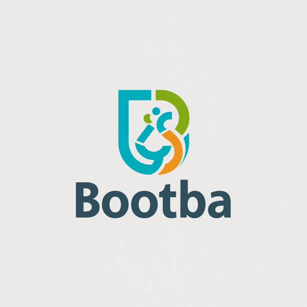 Bootba
